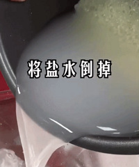 想要做出和饭店一样好吃的米饭?花2角到2万的妙招我都教给你