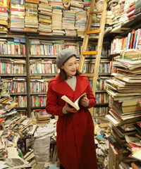 ǵ꣬лɵĸоաԱĺȥ