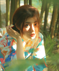 �������������Ӱ�ݣ�����ͷ�д�滹�����ѿ�������