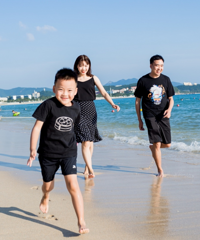 ����ȥ���ǣ����ľƵ�������Լ۱ȳ��ߣ�259�ĸ������˾�ϲ