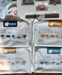 Ѧ98Ԫһٶˮȣ˵˵жෲ