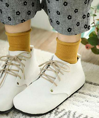 ˵ò񻰵ϵӿˣ۸ֻҪ1.8Ԫ~