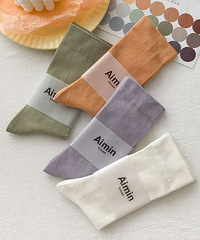 ֹԵϵӿˣ۸ֻҪ1.8Ԫ~