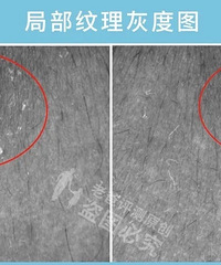 眼霜是智商税吗?实测15款当红眼霜,三千VS一百块,结果……