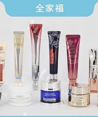 ��˪��ĶԺ���Ȧ��ϸ����Ч��1���¸���ʵ��������