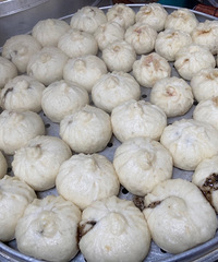 ������ܻ��2�Ұ����̣��������˸��ԱȲ���