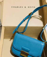 ������СCK����Ư�����Ҽ۸񻹺�ʵ��