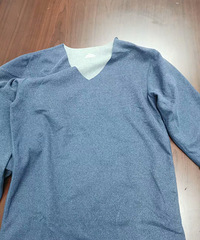 45һ�׵ĵ��ޱ�ů�����ʱ�����