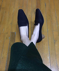 �������������ﶬ��Ҫһ˫Ů���д�һ��Ӣ����Ь