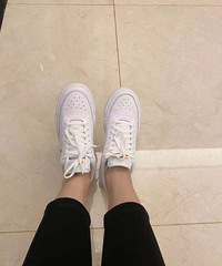 200����Ϳ�С��Ь̫���ˣ���������