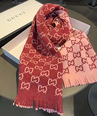 2020�������ֵ�һ��Χ�� ��Gucciʥ����