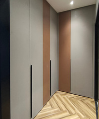 ȫ�ݹ��Ӱ��꣬1:1��ԭЧ��ͼ����������