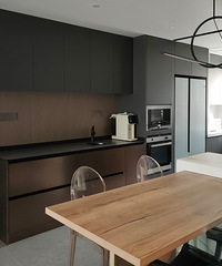 ȫݹӰ꣬1:1ԭЧͼʸкܲ