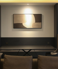 ���ݼ����¼����������ͼԤ�������˰��ˣ�