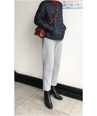 ﶬͨڴ򵥴󷽵Ĵ䣬ָ߼