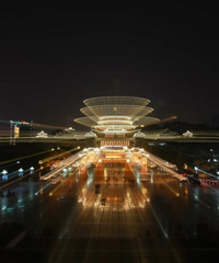 �þ�ͷ��¼�������е�����ǣ���Щ�ӽ��ĳ�����������