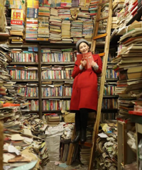 ǵ꣬лɵĸоաԱĺȥ