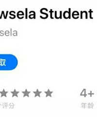 6个专门为孩子制作的英语时事资讯资源,而且几乎全部免费!