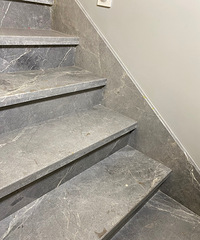 Ҽҵİ˻+¥깤ˣúÿ