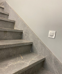 Ҽҵİ˻+¥깤ˣúÿ