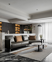 160ƽִ԰󷿱ҵ̫ϲҼͨ͸Ĵ