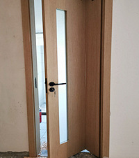 źҼŹ121ƽ깤̲ɫ֮