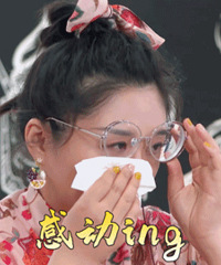 大衣专辑:该种草的立马种草,该拔草的不要犹豫,抄好作业