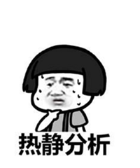 婚纱照你们都是挂哪些地方的?我不想挂,但是放起又觉得很亏