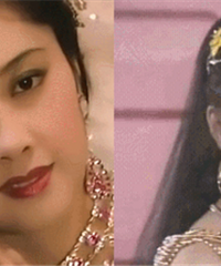 �ڵ����ˣ�������ɢ�����ĵİ��¹�