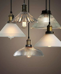 ЩСڵĹڼҾƷƣȴmuji˼