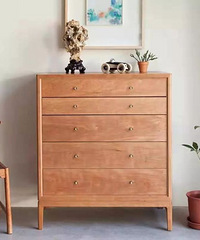 ЩСڵĹڼҾƷƣȴmuji˼