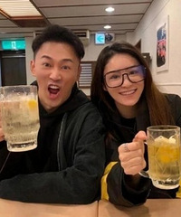 ��ܰ�»�Ӧѧ���ͣ����Ϲ���Ǯ