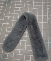 ˱ֲݵĺëΧָкܺãë