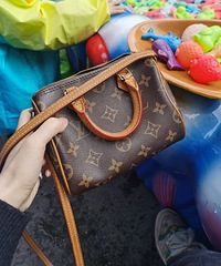 ������ʵ�õ�С����