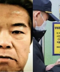 ���°�������������������ܺ�Ů���������Ӱ�ȥ�ܺ��߼Ҹ�����ס