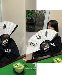 年末深冬的圣诞新年新衣来啦!照着买,不踩雷