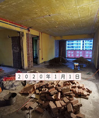 źҼŹ121ƽ깤̲ɫ֮