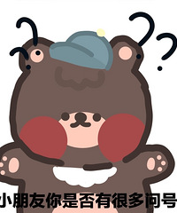 lx��С���ľ籾���ĵ���