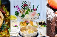 �Ƹ�MALL��ĩ׷�⼾����������Ӯ���˫�˲�