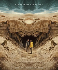 2020��ȫ��ʮ�������¾�