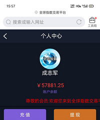 跟IT男聊了2天他就出差去上海,还说自己发现了个赚钱的好机会