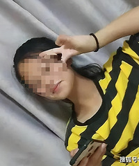 初三女生做“好事”,被四位女老师进行“特殊教育”致遍体鳞伤
