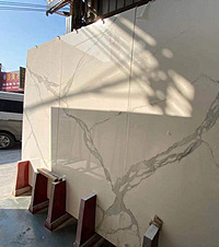 ����Flag������96ƽ����Ҫ��25��װ��35���Ч��