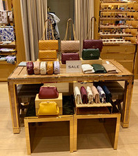 ڹĵۿۼ㣬һҪȡŻȯ