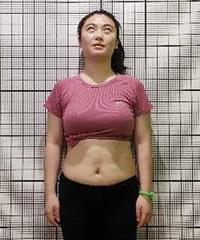 生完宝宝真实体验到一孕老10岁,发帖记录我的蜕变之路