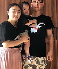 生完宝宝真实体验到一孕老10岁,发帖记录我的蜕变之路