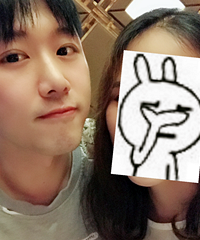 ˭˵ûбÿȨ¡֮ҲԽԽ