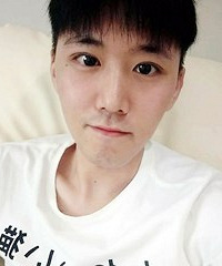 ˭˵ûбÿȨ¡֮ҲԽԽ