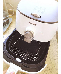 ��Ǯ��ĺܿ��֣���˵˵��������ĺ�ֵ��һ��Ǯ�ɣ�