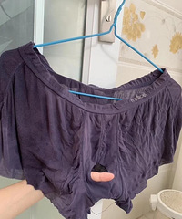 �����Ϲ��������һ�����ڿ㣿�����ĸ�����������